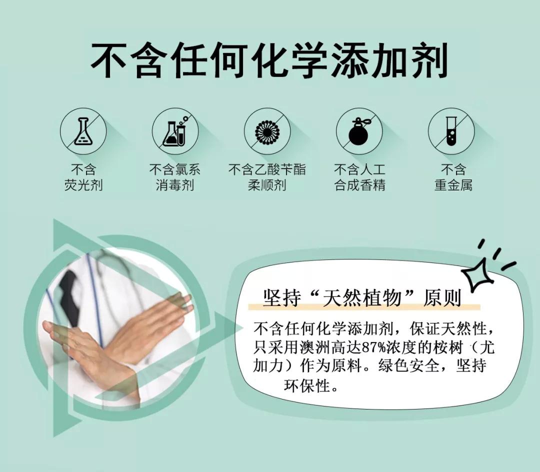 3b0226221fdc4059958ce2b9cd7ff0da.jpeg