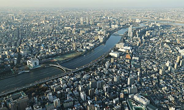 日本二战gdp降多少_二战日本图片(2)