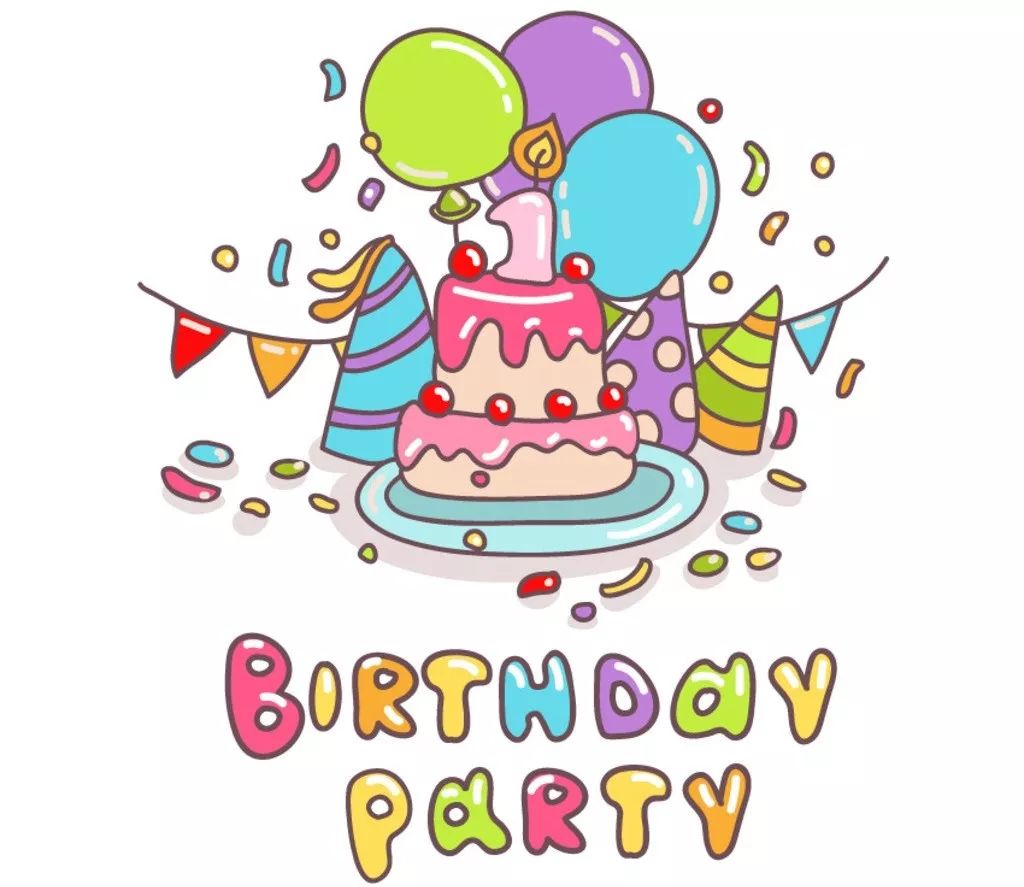 生日的图片怎么画 3c72bbc478ab4c39a20944c9f20fdd20.jpeg