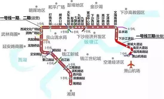 3d708a17fe6541548a95c273b553c18f.jpeg