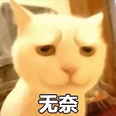 3e09606c8bf3420b924766683a3ed80f.jpeg