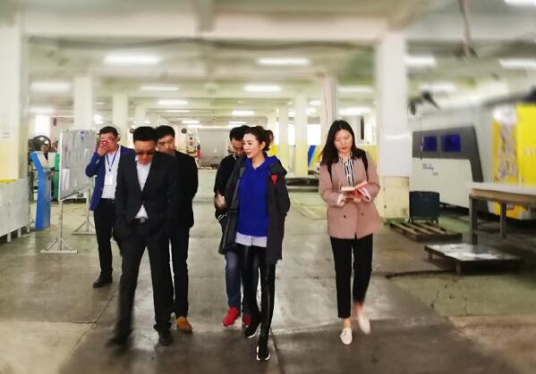 咖啡之翼尹峰创业19年成功源于和自己较劲
