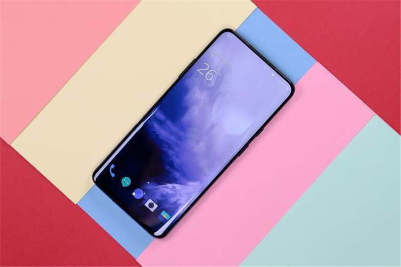 vivoy300pro+拍照 3ea347d00f934750aafdeb5147b855b9.jpeg