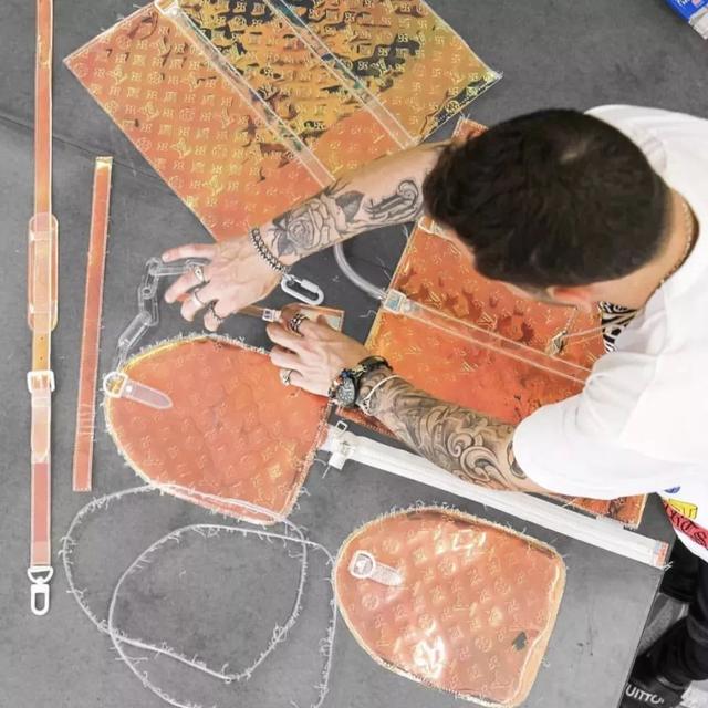 û�в��Ҳ���ݳ�Ʒ,������ʱ���ػ��»�