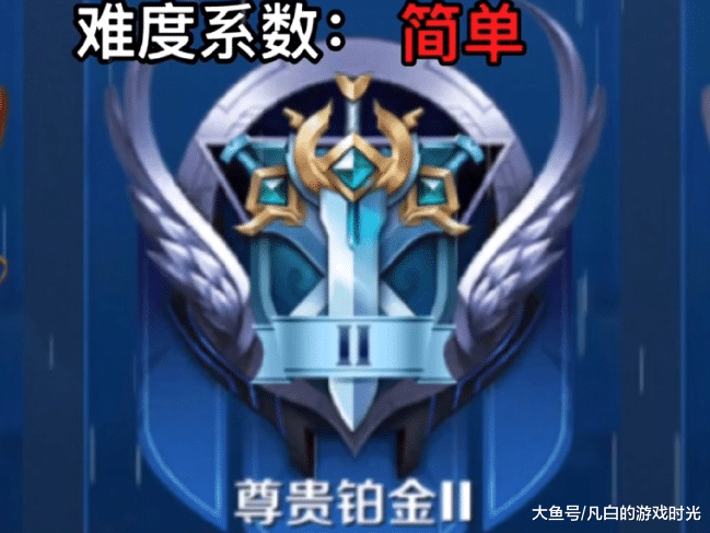4046f27e6fc045759c12400d39f19883.png