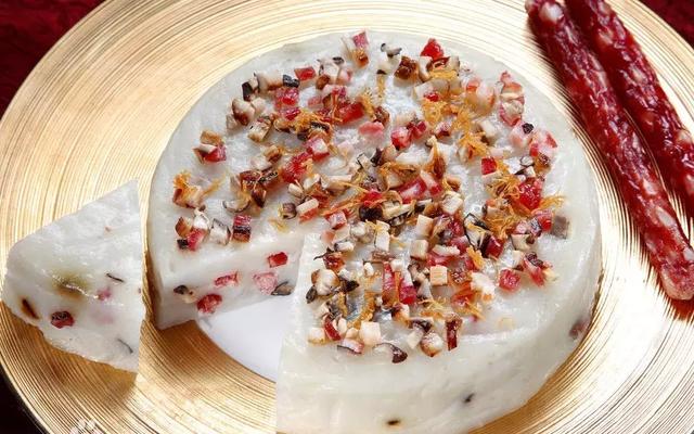 怎样蒸糯米可以让糯米软糯粘 40a045adb5dd449b87f2039dea3431ff.jpeg