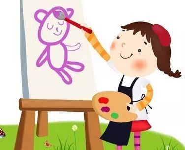 儿童暑期学堂 40c8952e31b24771a5b5e4608d65b864.jpeg