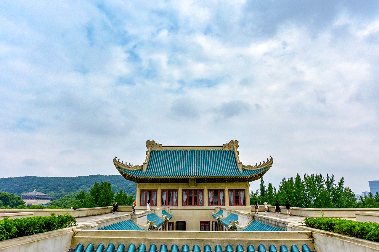 原創
            畢業啦！用一場旅行致青春，最適合畢業旅行的地方，去了絕不懊悔！ 旅遊 第32張