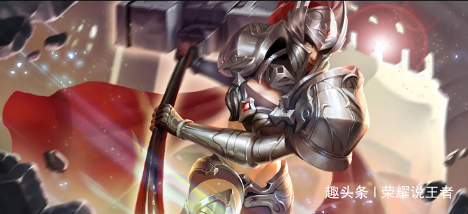 41e0ebc277844bc7ad81c859b7aedae6.png