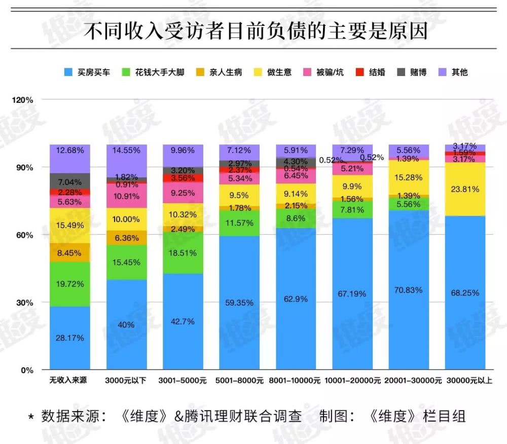 佛教人口是不是在缩减_佛教莲花图片(2)