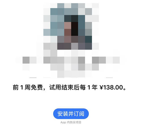 42b8c43d9bac49bba28c4800d15f601c.jpeg