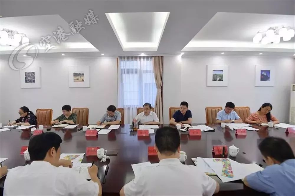 ���ĺ����½�չ!ε���������ִ��ǡ��������ǡ����й��� ������ ...