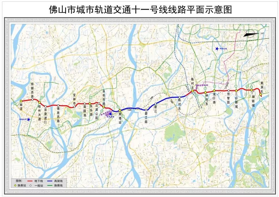 容桂人口2021年_容桂渔人码头