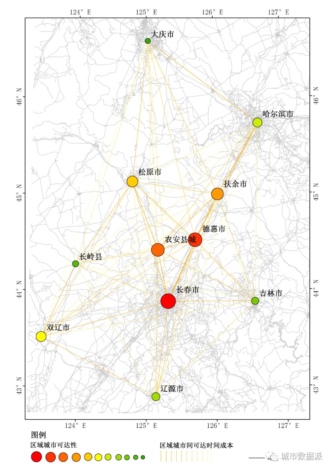 德惠市gdp_德惠市地图