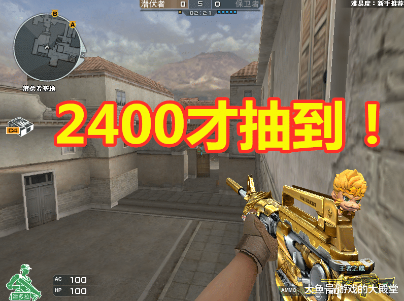 4873a505d3334499877cb3b8b3a52d7d.png