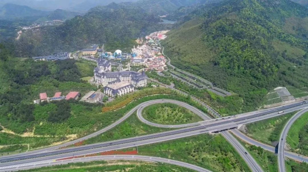 安吉县人口数据_安吉县地图