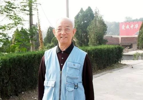 老王在中国是啥工作 49a8dd44d06d4e8e80780781f4c66c4e.jpeg