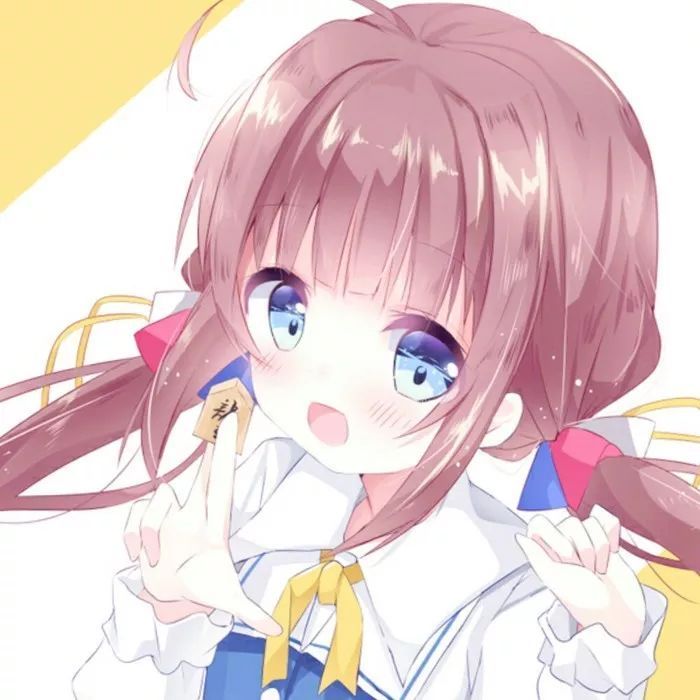 情感美文:爱你是我的专利,没人敢做非法的生意