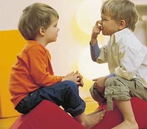 怎么让自己的心理素质提高一点 4c120dfbfccf4c00bbfc2321eb210311.jpeg