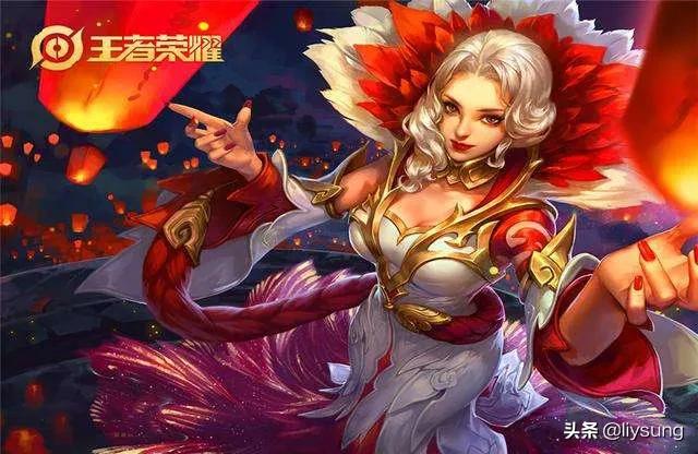 王者之影和王者之心哪个更贵 4ef16e8a8e0a498ba69e4cde7e546f15.jpeg