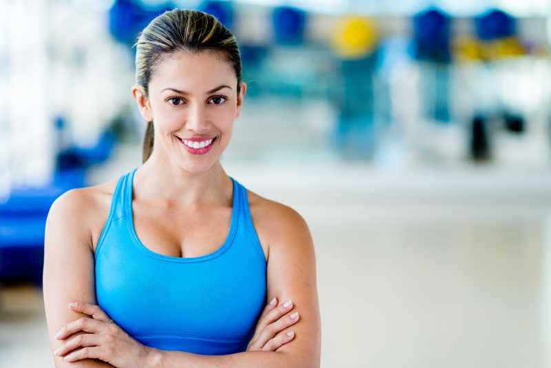 如何成为一个自信的女生 5012ccc15cf348a1bf2f633ac4a1cd79.jpeg