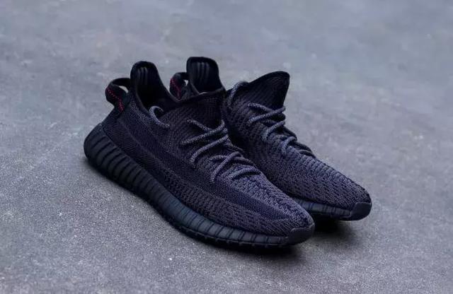 350v2ԭh12godkillerҹеҫyee350v2