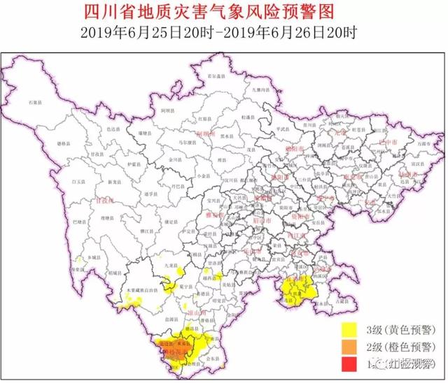 2021年盐边县GDP是多少_五一切哪里 四川盐边撒,边耍边写诗(2)