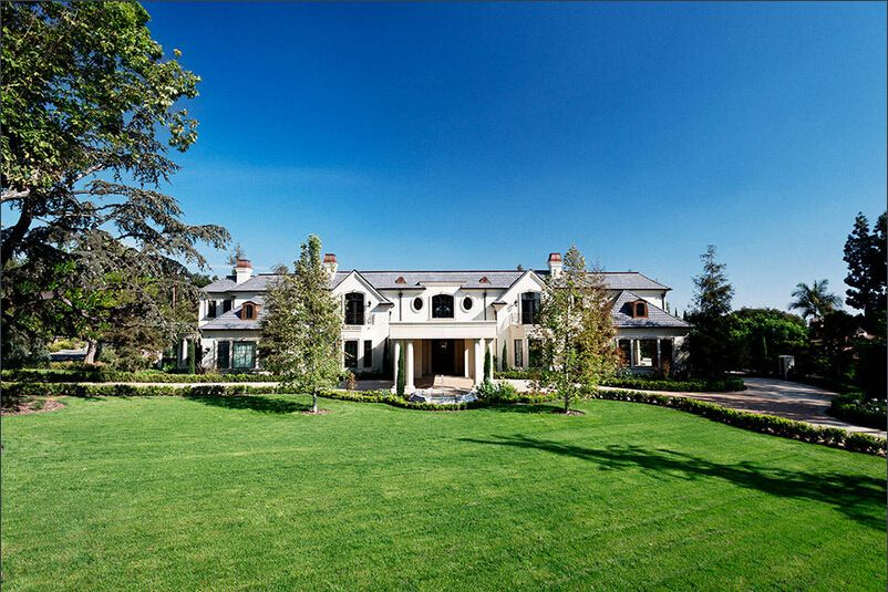 宝马继承人诉苦