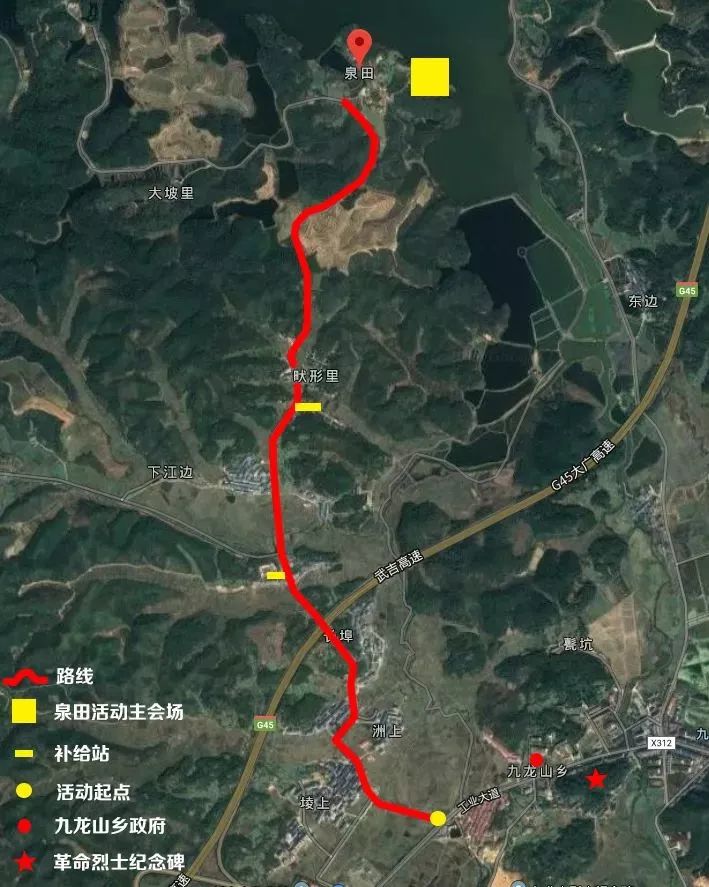 新余城区人口_新余各区县人口 GDP 渝水区一骑绝尘