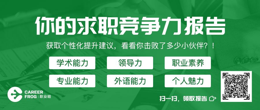 人口多用英语怎么说_在印度13亿的总人口中,到底有多少人会说英语 你可能猜不(2)