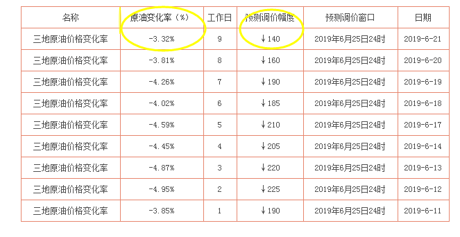 53d6a197926f4a41948ad31cf9e7ada2.png