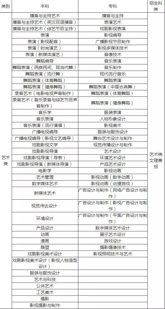 川音排名_抖音井川里予手机壁纸