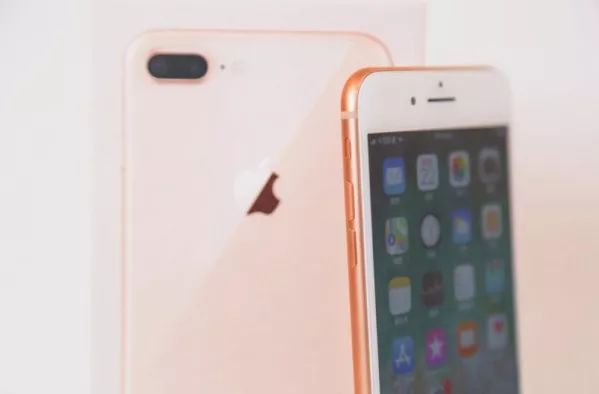 苹果8多少帧率 55f82cdd5af64589b1f57b944e512c47.jpeg