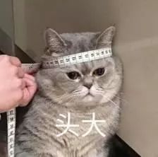深圳一3岁女童烫伤后,因奶奶一顿操作被送院抢救!家长一定要注意!