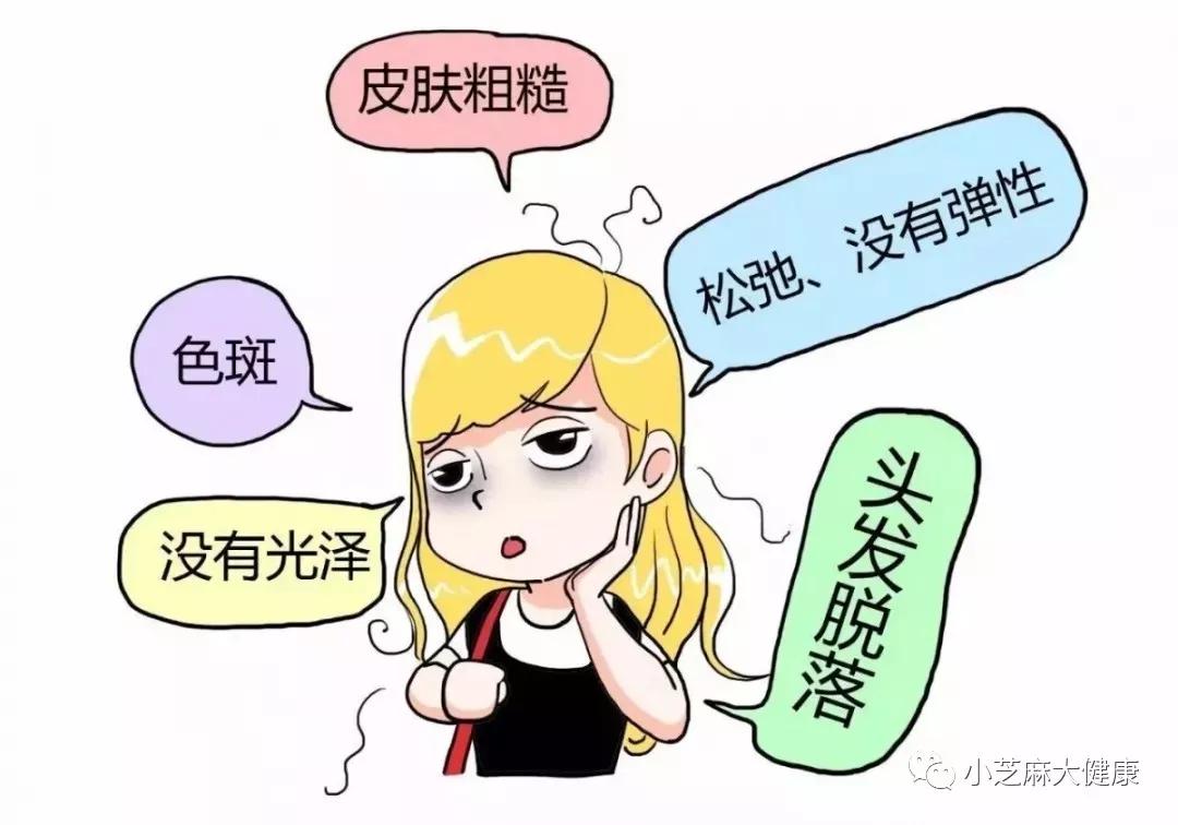 56a815e4739e461bb2f1a1c0bc757d45.JPG