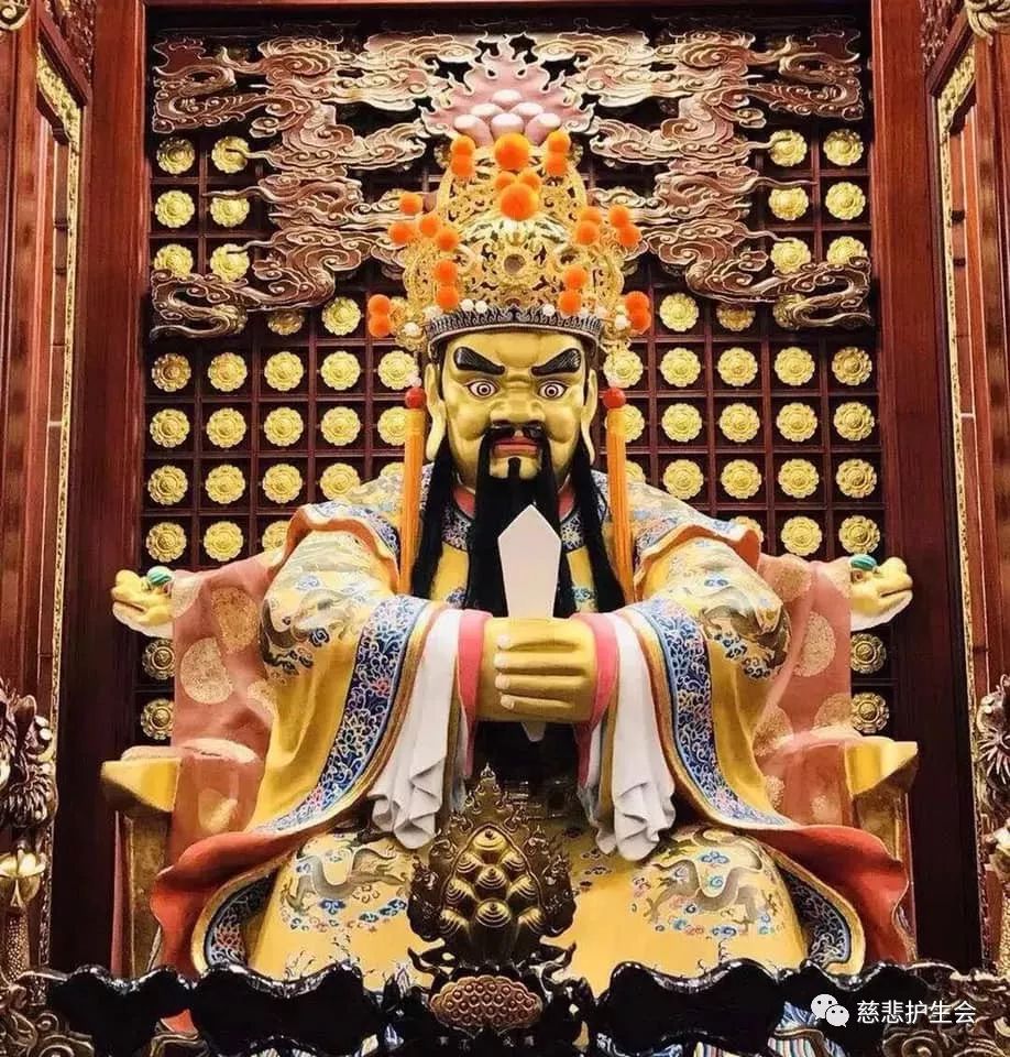 龙王殿1 - 150集介绍 579a7a35c5e14977ae57fadca16cc2b1.jpeg