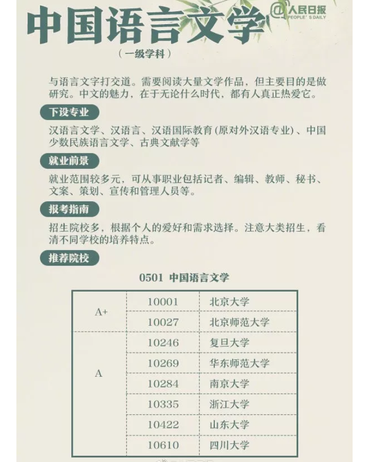 59a0f02a5e474347a0d1b5a57f2a06f2.png