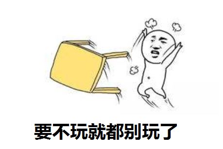 5dd6c2458c404e0891fcd58bcb3f5b19.jpeg