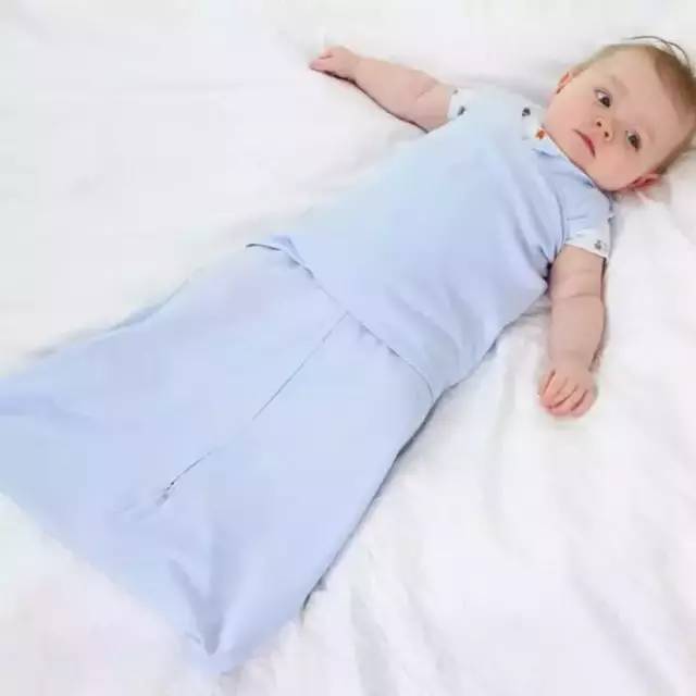 新生儿什么时候可以睡长觉 5f31f43527cc4c23918d547353a06a7a.jpeg