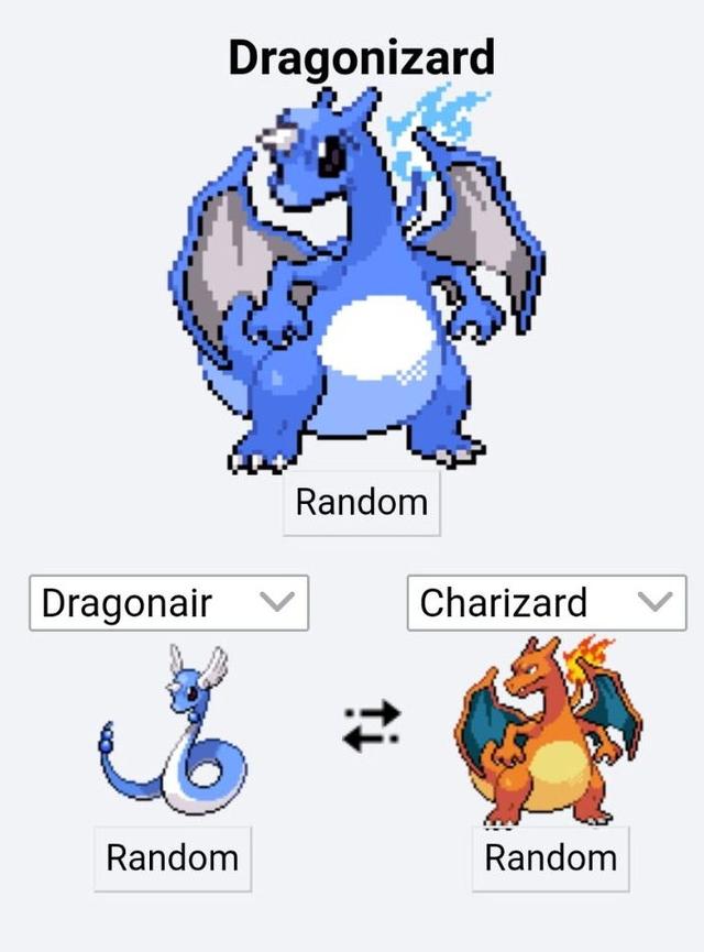 60d86e07b0aa4bb1a8bce667452f8ada.jpeg