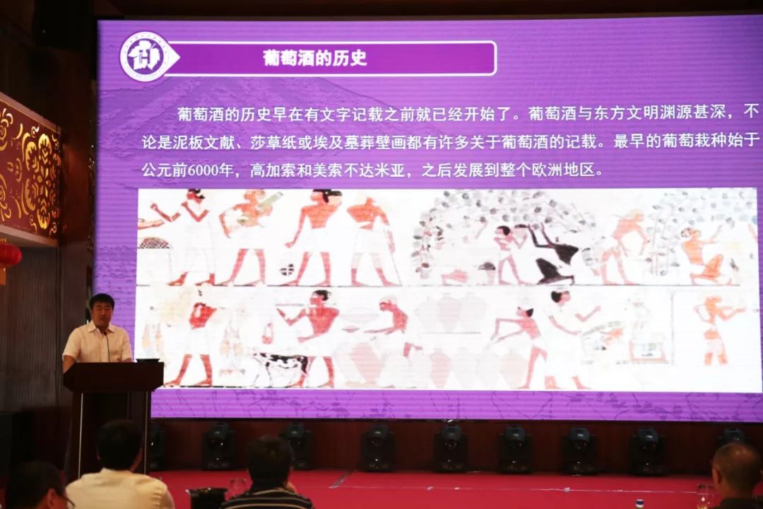 公益大讲堂直播课参与方式 6182889fd655473491626f37d197c85e.jpeg