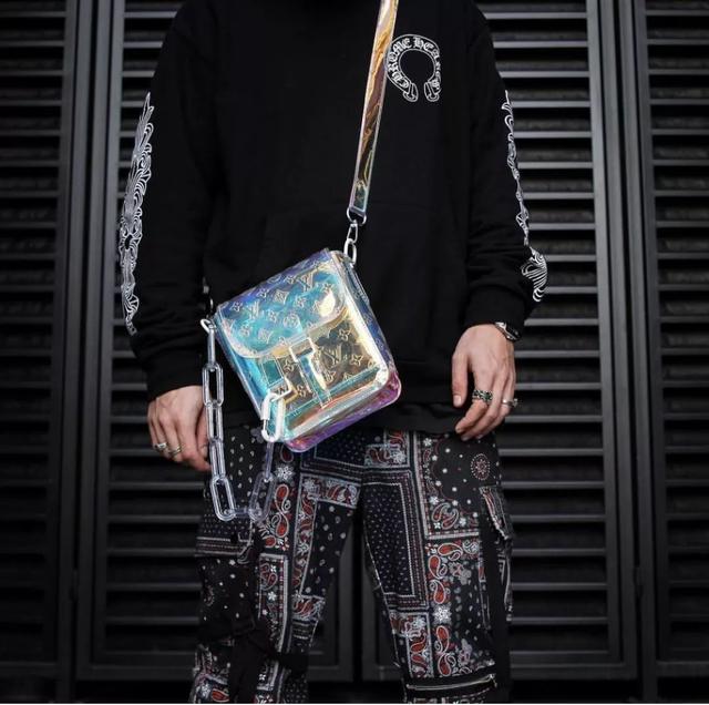 û�в��Ҳ���ݳ�Ʒ,������ʱ���ػ��»�