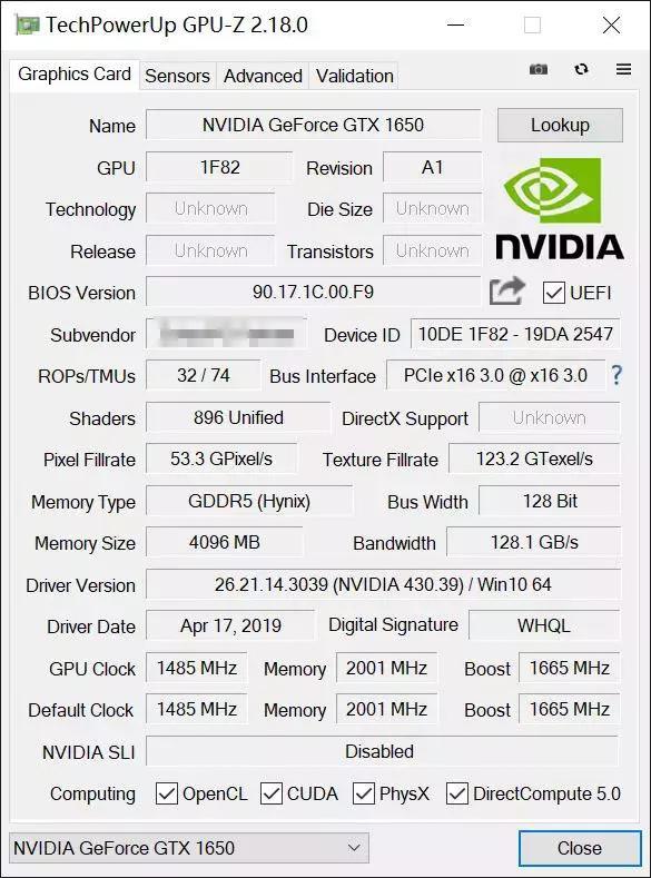6273e46d181b48febfa0b378d12a3f5b.jpeg