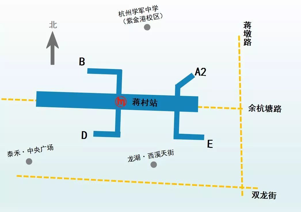 五常街道2021年gdp_现场问卷调查 9成开发商计划在余杭拿地 西溪五常最受关注