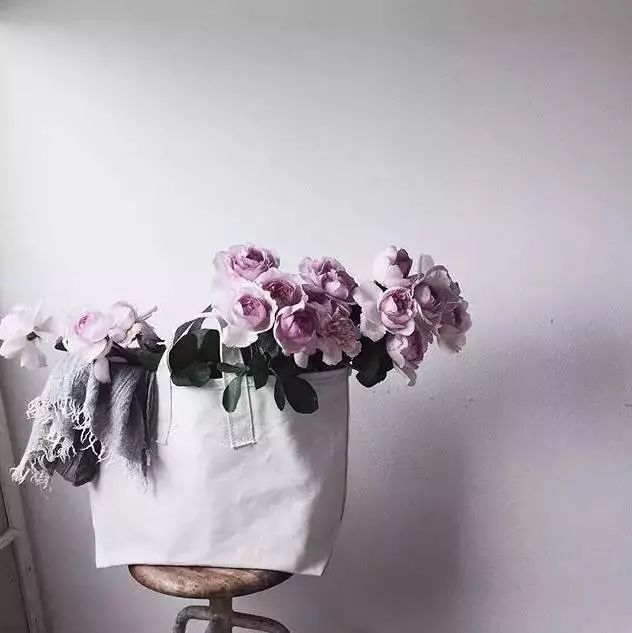 朗诵 :不是所有等待,都经得起来日方长