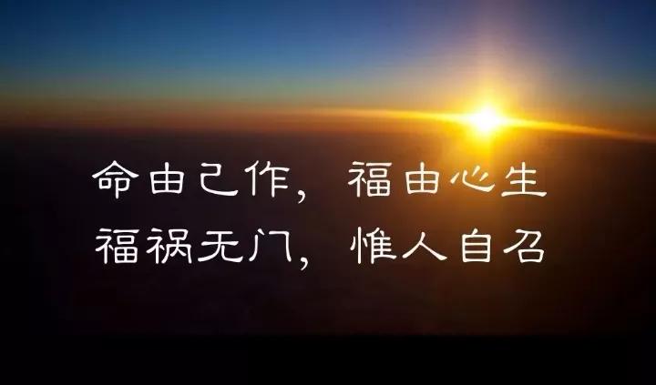67d62cb14b0c42fb9f32924993632814.JPG