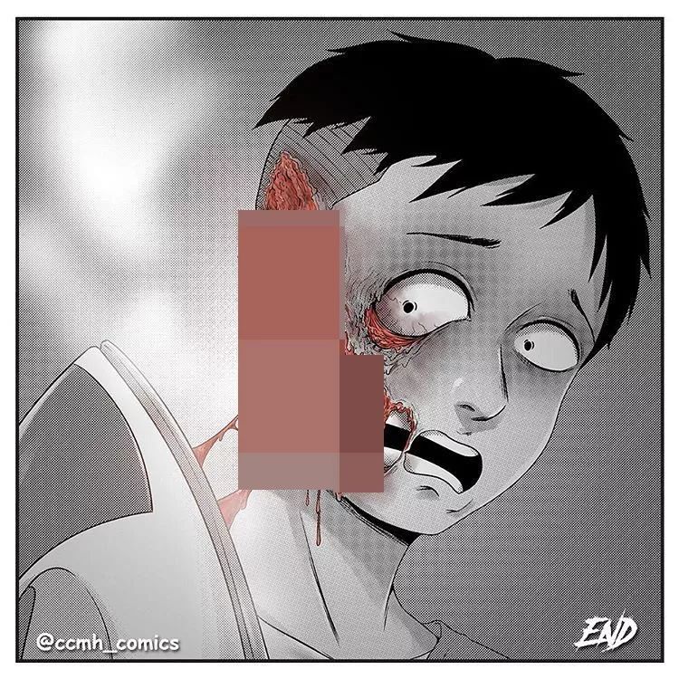 肉疼| 浑身颤抖的伤害