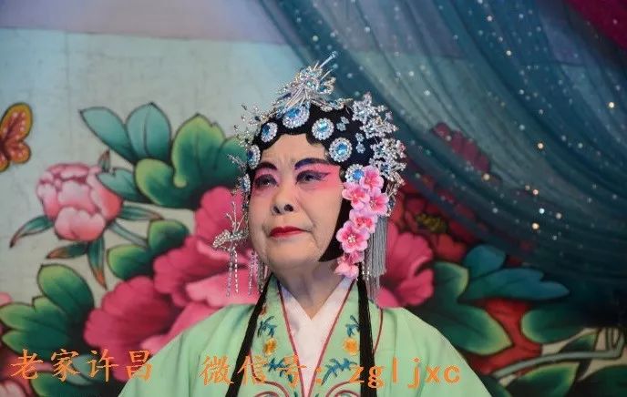 扶沟与鄢陵县gdp对比_对比与调和(2)