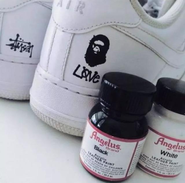 û�в��Ҳ���ݳ�Ʒ,������ʱ���ػ��»�