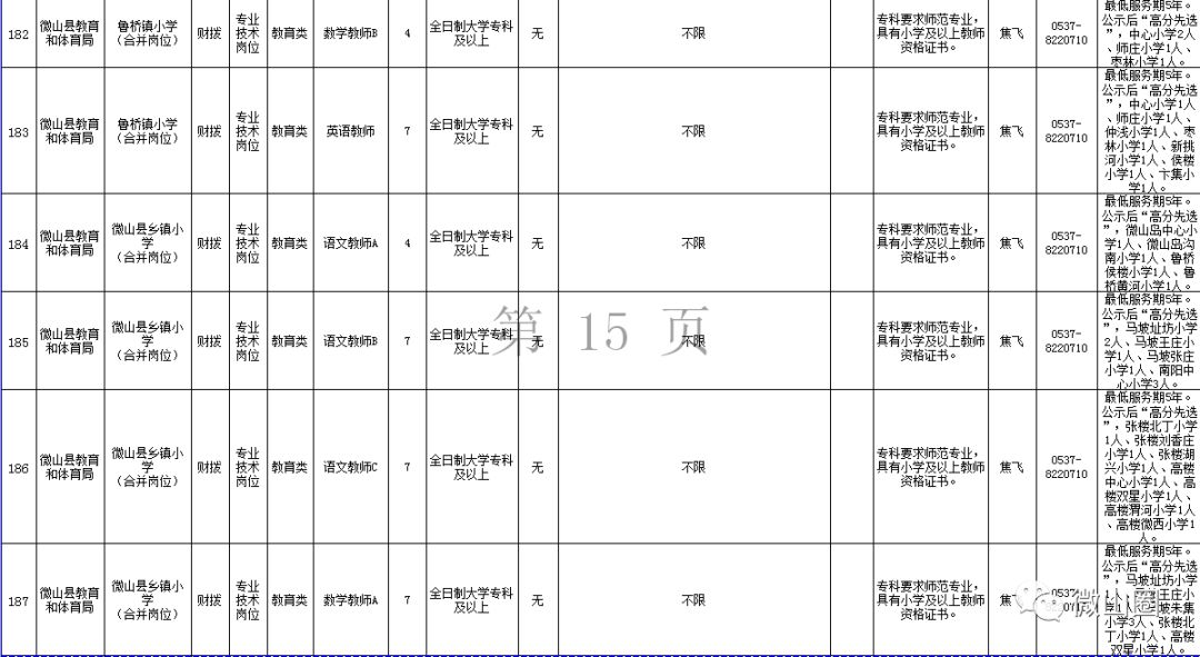 设计年限内计划人口数表格_暑假计划表格设计